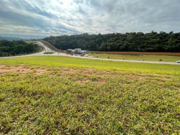 Jundiai Vila Maringa Terreno Venda R$810.000,00 Condominio R$546,16  Area do terreno 587.00m2 
