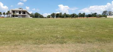Jundiai Vila Maringa Terreno Venda R$1.015.000,00 Condominio R$460,00  Area do terreno 495.69m2 