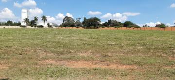 Jundiai Vila Maringa Terreno Venda R$1.015.000,00 Condominio R$460,00  Area do terreno 450.00m2 
