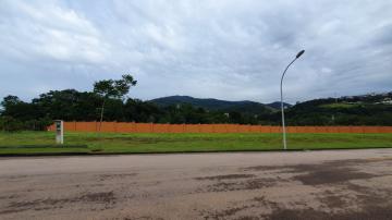 Jundiai Vila Maringa Terreno Venda R$1.295.000,00 Condominio R$600,00  Area do terreno 700.00m2 