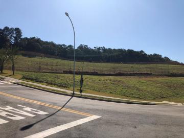 Jundiai Vila Maringa Terreno Venda R$1.070.000,00 Condominio R$1.600,00  Area do terreno 742.08m2 
