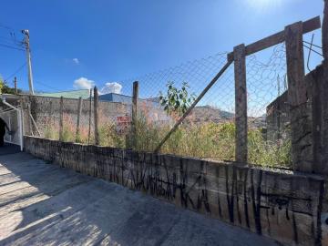 Jundiai Vila Maringa Terreno Venda R$270.000,00  Area do terreno 262.00m2 