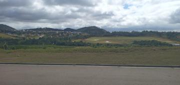 Jundiai Vila Maringa Terreno Venda R$775.000,00 Condominio R$600,00  Area do terreno 450.00m2 