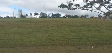 Jundiai Vila Maringa Terreno Venda R$775.000,00 Condominio R$600,00  Area do terreno 456.00m2 