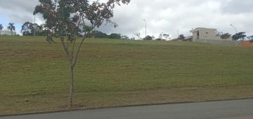 Jundiai Vila Maringa Terreno Venda R$775.000,00 Condominio R$600,00  Area do terreno 456.00m2 