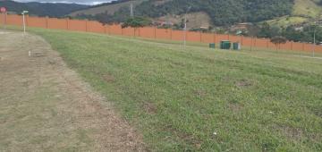 Jundiai Vila Maringa Terreno Venda R$775.000,00 Condominio R$600,00  Area do terreno 456.00m2 