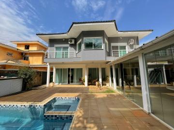 Jundiai Portal do Paraiso II Casa Venda R$3.500.000,00 Condominio R$890,00 3 Dormitorios 3 Vagas Area do terreno 510.00m2 Area construida 580.00m2
