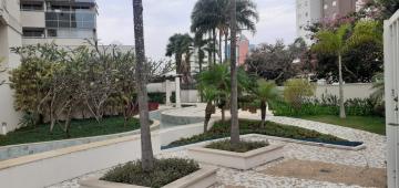 Jundiai Jardim Ana Maria Apartamento Locacao R$ 3.300,00 Condominio R$1.167,82 1 Dormitorio 1 Vaga Area construida 54.00m2