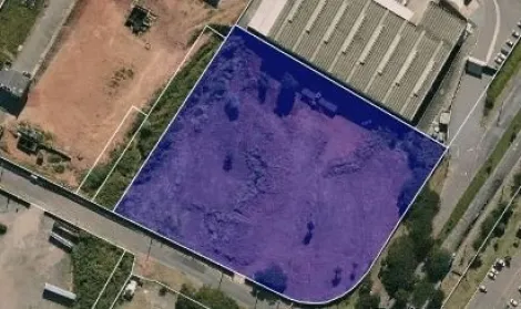 Jundiai Distrito Industrial Terreno Venda R$8.500.000,00  Area do terreno 12727.00m2 