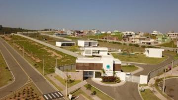 Itupeva Jardim Primavera Terreno Venda R$300.000,00 Condominio R$375,00  Area do terreno 300.00m2 