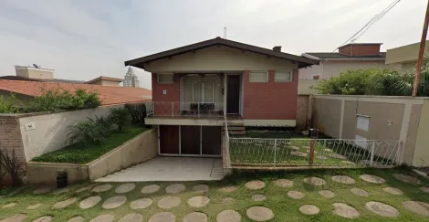 Jundiai Jardim Ana Maria Casa Venda R$1.100.000,00 4 Dormitorios 6 Vagas Area do terreno 360.00m2 Area construida 334.00m2