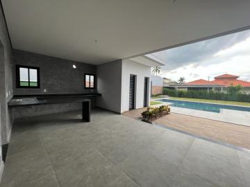 Itupeva Jardim Primavera Casa Venda R$2.700.000,00 Condominio R$400,00 4 Dormitorios 4 Vagas Area do terreno 850.00m2 Area construida 330.00m2
