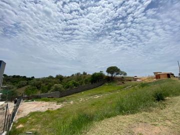 Itupeva Morro Alto Terreno Venda R$341.500,00 Condominio R$390,00  Area do terreno 1140.00m2 