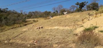 Itupeva Parque dos Cafezais II Terreno Venda R$300.000,00  Area do terreno 3000.00m2 