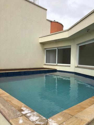 Jundiai Vila Vianelo Apartamento Venda R$1.400.000,00 Condominio R$1.773,52 4 Dormitorios 2 Vagas Area construida 336.00m2