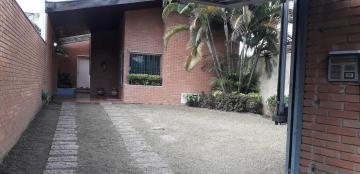 Jundiai Vila Vianelo Casa Venda R$990.000,00 3 Dormitorios 1 Vaga Area do terreno 485.00m2 Area construida 241.00m2