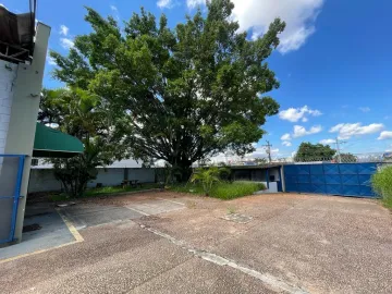 Jundiai Bairro da Agua Fria Galpao Venda R$9.000.000,00  3 Vagas Area construida 1523.00m2
