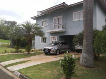 Itupeva Jardim Primavera Casa Venda R$2.200.000,00 Condominio R$800,00 3 Dormitorios 4 Vagas Area do terreno 1045.00m2 Area construida 320.00m2