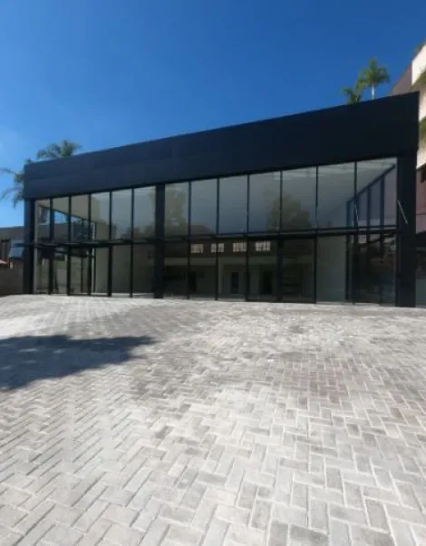 Jundiai Bela Vista Comercial Venda R$15.000.000,00  10 Vagas Area do terreno 709.00m2 Area construida 350.00m2