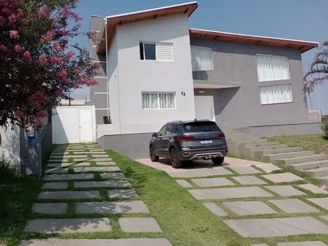 Itupeva Jardim Primavera Casa Venda R$1.920.000,00 Condominio R$800,00 4 Dormitorios 4 Vagas Area do terreno 957.00m2 Area construida 330.00m2