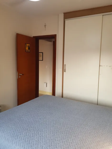 Jundiai Jardim Ana Maria Apartamento Venda R$1.180.000,00 Condominio R$1.300,00 4 Dormitorios 3 Vagas Area construida 177.00m2