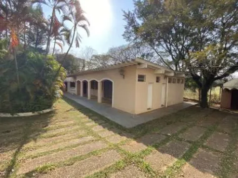 Jundiai Engordadouro Casa Venda R$18.000.000,00 6 Dormitorios 4 Vagas Area do terreno 9342.00m2 Area construida 1191.00m2