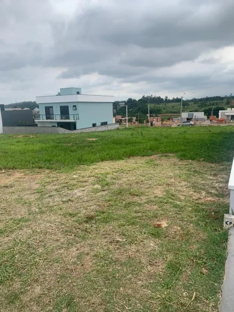 Itupeva Jardim Primavera Terreno Venda R$335.000,00 Condominio R$405,00  Area do terreno 300.00m2 