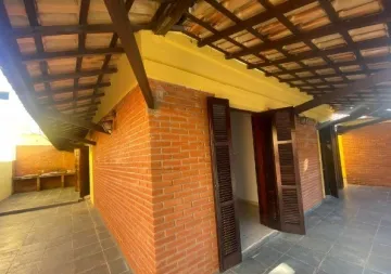 Itupeva Centro Casa Venda R$480.000,00 2 Dormitorios 4 Vagas Area do terreno 220.00m2 Area construida 150.00m2