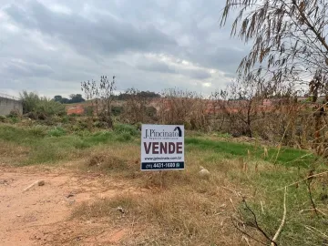 Jundiai Distrito Industrial Terreno Venda R$22.500.000,00  Area do terreno 26000.00m2 