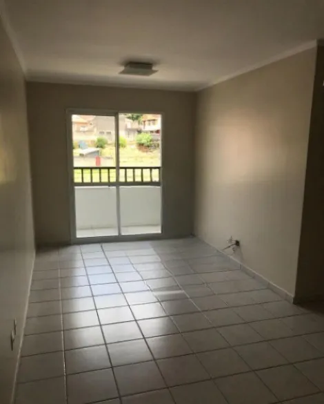 Jundiai Jardim da Fonte Apartamento Venda R$630.000,00 Condominio R$650,00 3 Dormitorios 1 Vaga Area construida 76.00m2