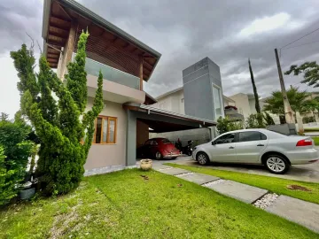 Itupeva Ibi Aram Casa Venda R$1.380.000,00 Condominio R$515,00 4 Dormitorios 4 Vagas Area do terreno 360.00m2 Area construida 200.00m2