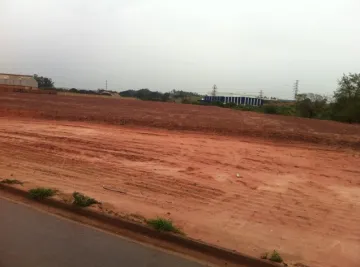 Jundiai Vila das Hortencias Terreno Venda R$19.640.000,00  Area do terreno 30875.00m2 