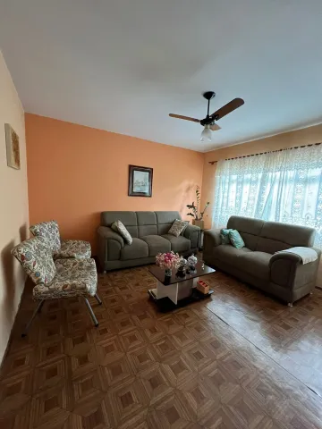Itupeva Jardim Sao Vicente Casa Venda R$950.000,00 3 Dormitorios 2 Vagas Area do terreno 308.00m2 Area construida 147.00m2