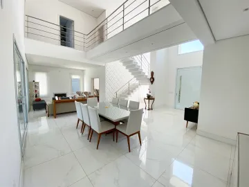 Itupeva Colinas de Inhandjara Casa Venda R$2.650.000,00 Condominio R$420,00 4 Dormitorios 6 Vagas Area do terreno 1030.00m2 Area construida 354.00m2