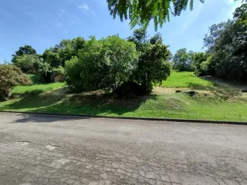 Itupeva Resedas Terreno Venda R$459.500,00 Condominio R$550,00  Area do terreno 1201.98m2 