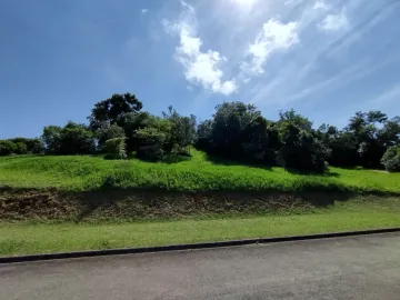 Itupeva Resedas Terreno Venda R$615.500,00 Condominio R$550,00  Area do terreno 1610.85m2 