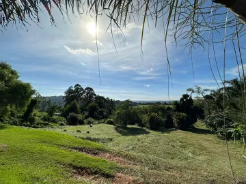 Itupeva Parque dos Cafezais II Terreno Venda R$371.000,00 Condominio R$390,00  Area do terreno 880.00m2 
