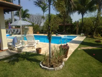 Itupeva Horizonte Azul Casa Venda R$1.600.000,00 Condominio R$450,00 4 Dormitorios 6 Vagas Area do terreno 1000.00m2 Area construida 412.00m2