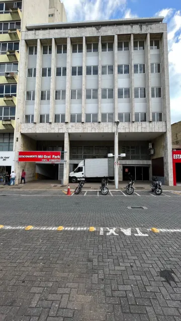 Jundiai Centro Comercial Venda R$15.000.000,00  80 Vagas Area construida 5154.00m2