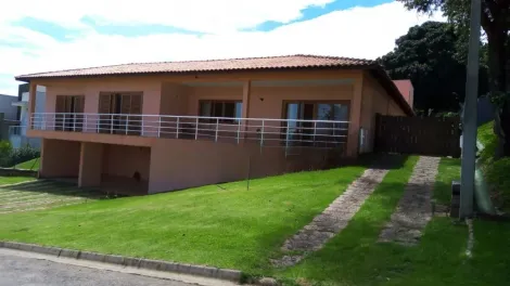 Itupeva Resedas Casa Venda R$1.500.000,00 Condominio R$500,00 4 Dormitorios 4 Vagas Area do terreno 1545.00m2 Area construida 582.00m2