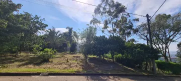 Itupeva Colinas de Inhandjara Terreno Venda R$595.000,00 Condominio R$550,00  Area do terreno 1118.13m2 