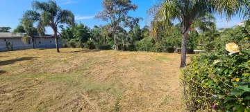 Itupeva Colinas de Inhandjara Terreno Venda R$595.000,00 Condominio R$550,89  Area do terreno 1155.83m2 