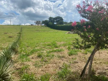 Itupeva Jardim Alegre Terreno Venda R$450.000,00 Condominio R$300,00  Area do terreno 1319.95m2 