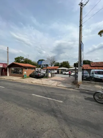 Itupeva Jardim Sao Vicente Terreno Venda R$5.100.000,00  10 Vagas 