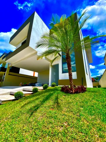 Itupeva Jardim Primavera Casa Venda R$1.500.000,00 Condominio R$450,00 3 Dormitorios 4 Vagas Area do terreno 300.00m2 Area construida 256.00m2