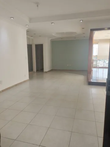 Jundiai Jardim Ana Maria Apartamento Venda R$1.450.000,00 Condominio R$1.785,29 4 Dormitorios 3 Vagas Area construida 157.00m2