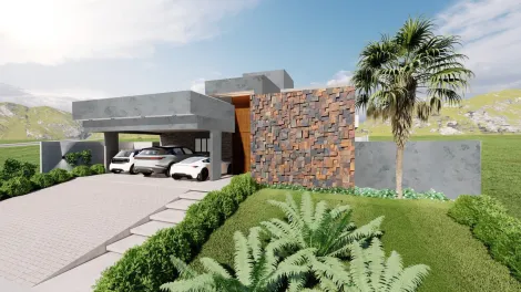 Itupeva Santa Eliza Casa Venda R$1.800.000,00 Condominio R$620,00 3 Dormitorios 3 Vagas Area do terreno 800.00m2 Area construida 281.92m2