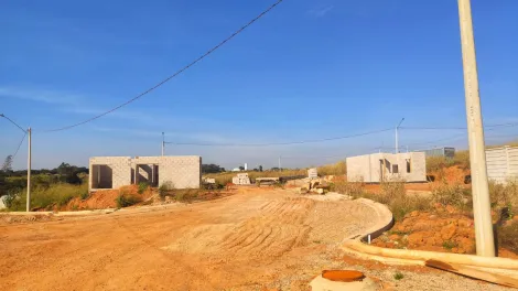 Itupeva Jardim Primavera Terreno Venda R$330.000,00  Area do terreno 360.00m2 