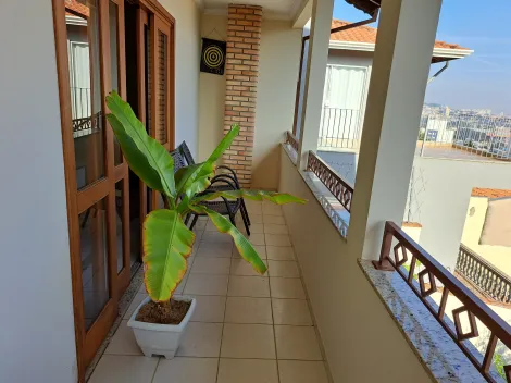 Jundiai Jardim da Fonte Casa Venda R$998.000,00 3 Dormitorios 4 Vagas Area do terreno 624.00m2 Area construida 346.00m2