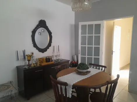 Jundiai Vila Vianelo Casa Venda R$950.000,00 4 Dormitorios 1 Vaga Area do terreno 154.00m2 Area construida 127.00m2